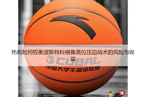 re-ci-ru-he-quan-heng-bo-si-te-ke-ge-lu-gao-wei-ya-po-zhan-shu-de-feng-xian-yu-shou-yi-2-250.jpg