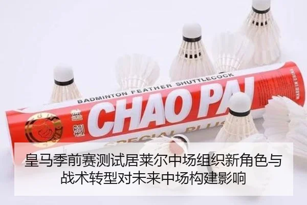 皇马季前赛测试居莱尔中场组织新角色与战术转型对未来中场构建影响